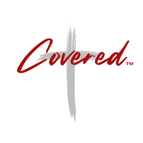 COVERED